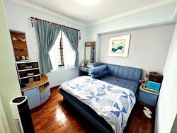 Westmere (D22), Condominium #627709551
